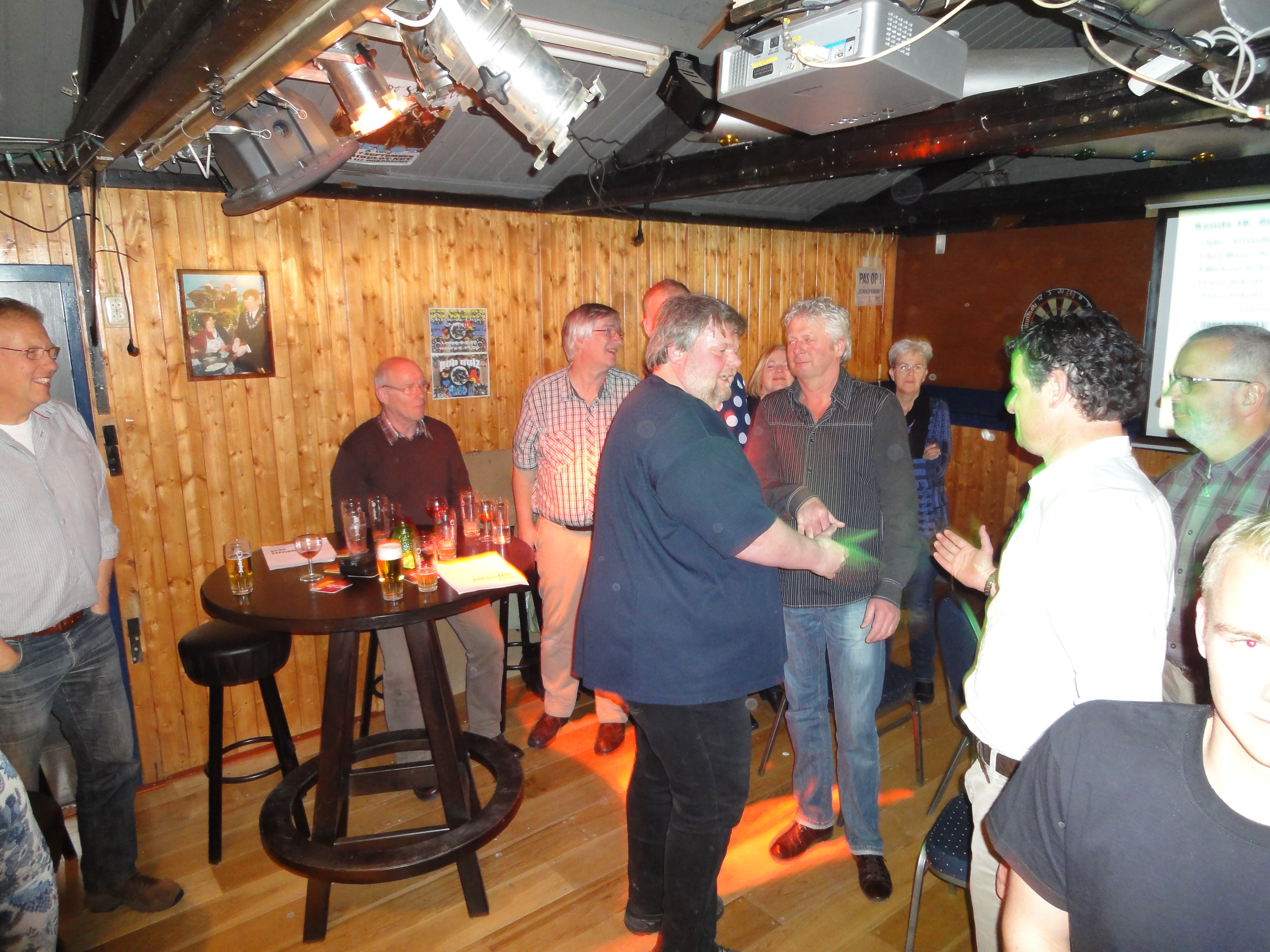 Musicdinernight 080.jpg